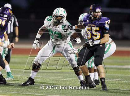 Thumbnail 1 in Brenham @ Liberty Hill photogallery.