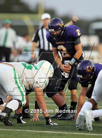 Thumbnail 1 in Brenham @ Liberty Hill photogallery.