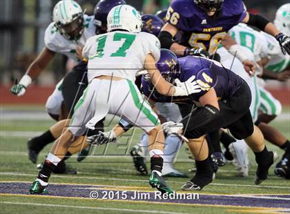 Thumbnail 1 in Brenham @ Liberty Hill photogallery.