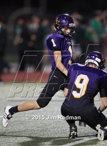 Thumbnail 3 in Brenham @ Liberty Hill photogallery.