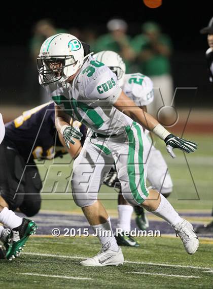 Thumbnail 3 in Brenham @ Liberty Hill photogallery.