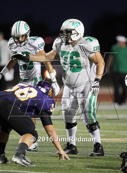 Thumbnail 3 in Brenham @ Liberty Hill photogallery.