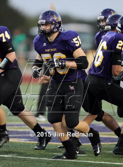 Thumbnail 2 in Brenham @ Liberty Hill photogallery.