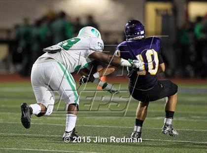 Thumbnail 3 in Brenham @ Liberty Hill photogallery.