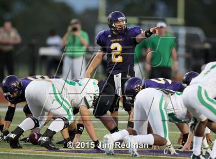 Thumbnail 1 in Brenham @ Liberty Hill photogallery.