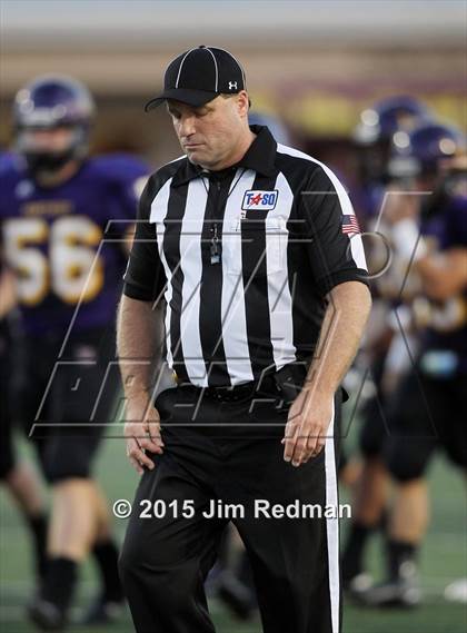 Thumbnail 3 in Brenham @ Liberty Hill photogallery.