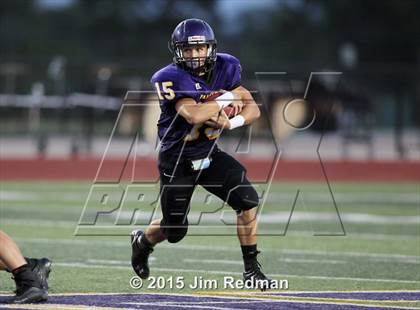 Thumbnail 2 in Brenham @ Liberty Hill photogallery.