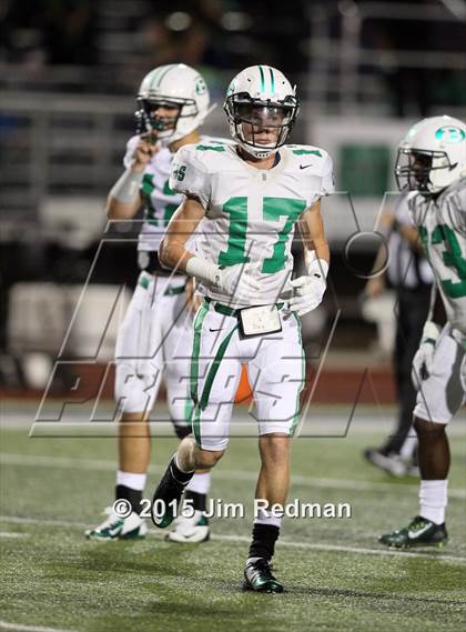 Thumbnail 2 in Brenham @ Liberty Hill photogallery.