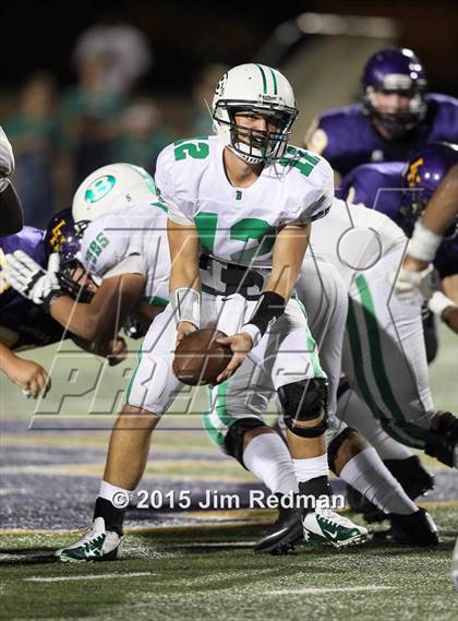 Thumbnail 3 in Brenham @ Liberty Hill photogallery.