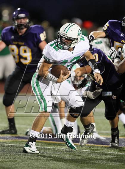Thumbnail 2 in Brenham @ Liberty Hill photogallery.