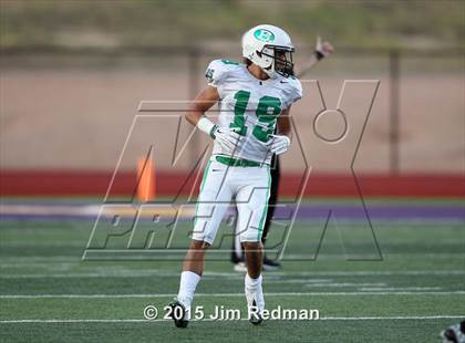 Thumbnail 2 in Brenham @ Liberty Hill photogallery.