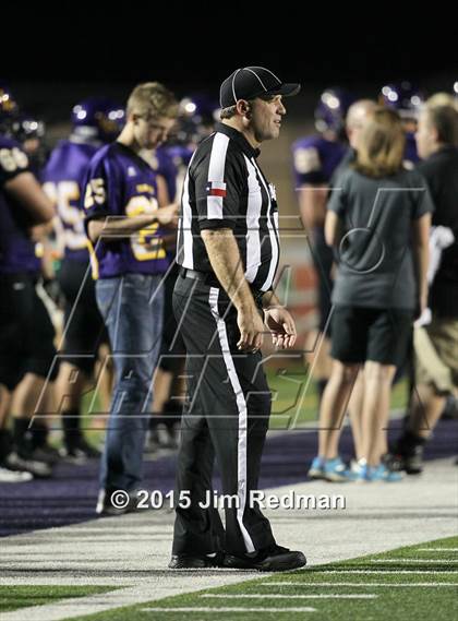 Thumbnail 2 in Brenham @ Liberty Hill photogallery.