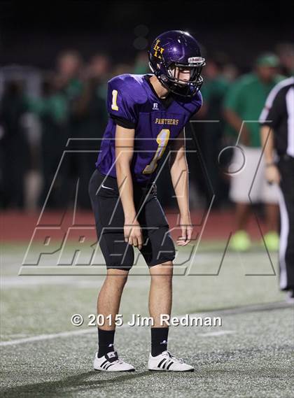 Thumbnail 1 in Brenham @ Liberty Hill photogallery.