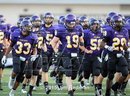 Thumbnail 3 in Brenham @ Liberty Hill photogallery.