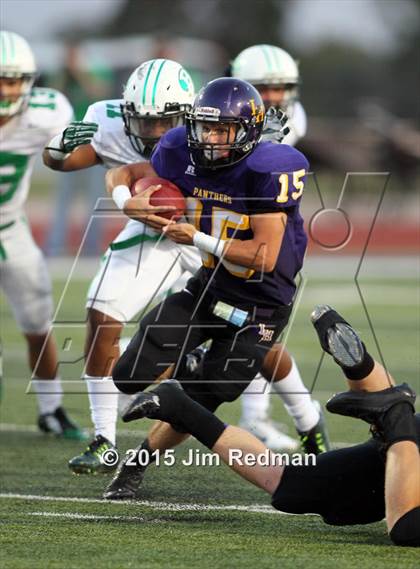 Thumbnail 2 in Brenham @ Liberty Hill photogallery.