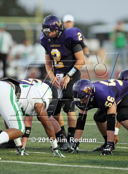 Thumbnail 2 in Brenham @ Liberty Hill photogallery.