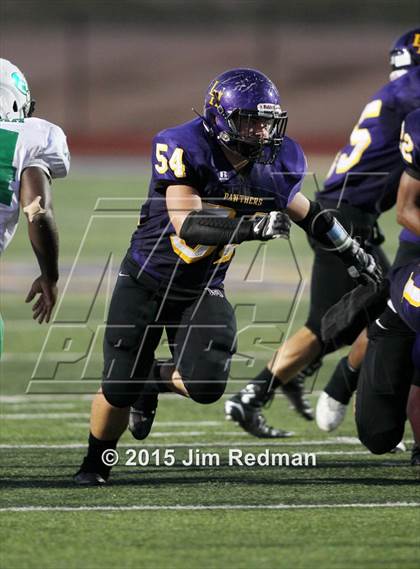 Thumbnail 1 in Brenham @ Liberty Hill photogallery.