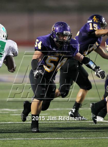 Thumbnail 3 in Brenham @ Liberty Hill photogallery.