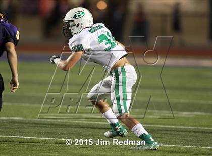 Thumbnail 2 in Brenham @ Liberty Hill photogallery.