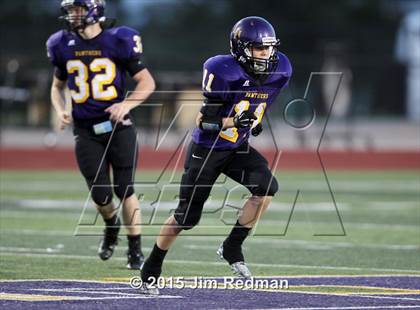 Thumbnail 2 in Brenham @ Liberty Hill photogallery.