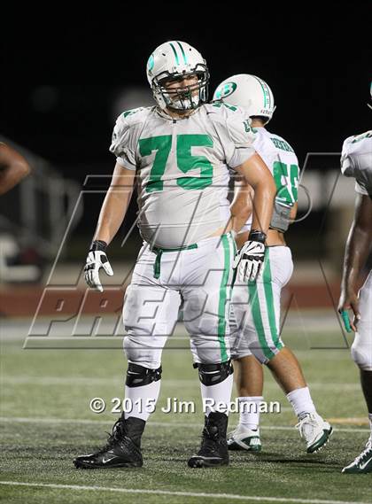 Thumbnail 1 in Brenham @ Liberty Hill photogallery.