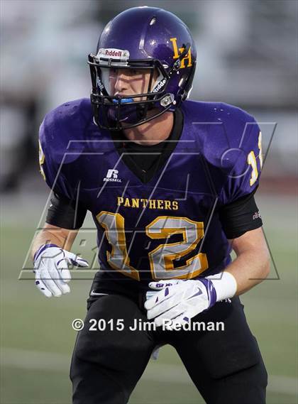 Thumbnail 3 in Brenham @ Liberty Hill photogallery.