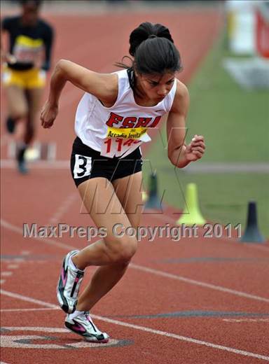Saturday, May 21, 2011
