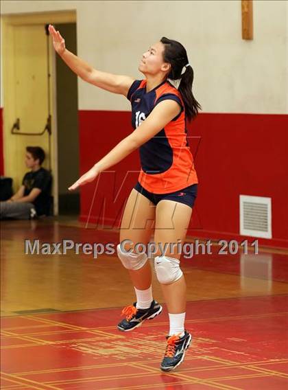Thumbnail 3 in Chatsworth @ Taft photogallery.