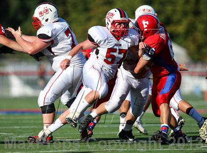 Thumbnail 2 in Hilton @ Fairport photogallery.