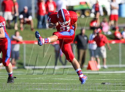 Thumbnail 1 in Hilton @ Fairport photogallery.