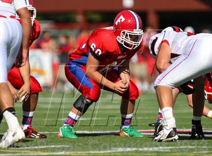 Thumbnail 1 in Hilton @ Fairport photogallery.