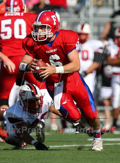 Thumbnail 2 in Hilton @ Fairport photogallery.