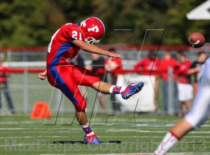 Thumbnail 1 in Hilton @ Fairport photogallery.