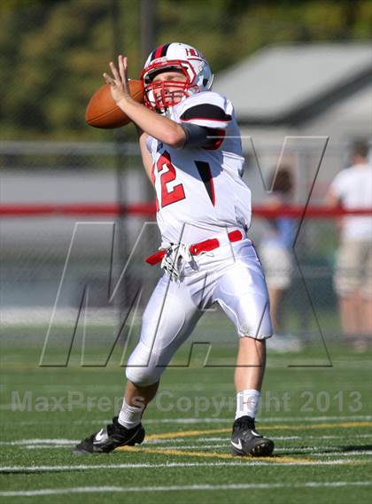 Thumbnail 1 in Hilton @ Fairport photogallery.
