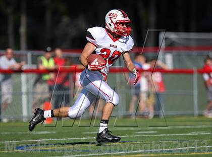 Thumbnail 1 in Hilton @ Fairport photogallery.