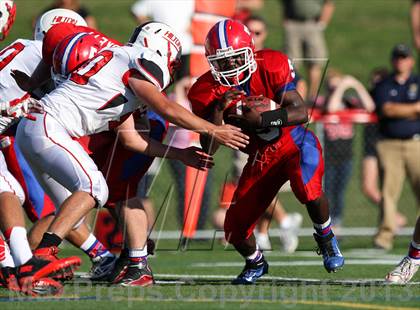 Thumbnail 2 in Hilton @ Fairport photogallery.