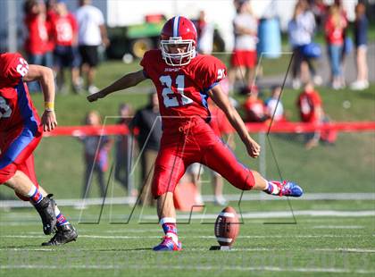 Thumbnail 2 in Hilton @ Fairport photogallery.