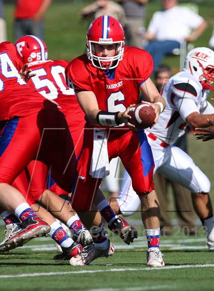 Thumbnail 1 in Hilton @ Fairport photogallery.