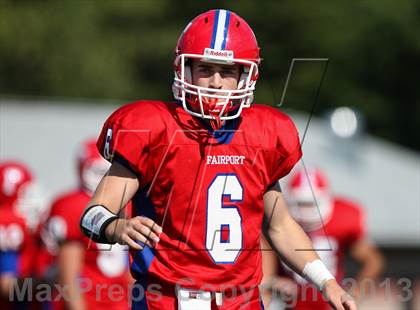 Thumbnail 2 in Hilton @ Fairport photogallery.