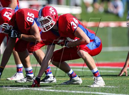 Thumbnail 2 in Hilton @ Fairport photogallery.