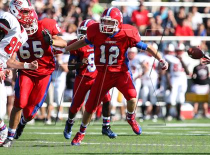 Thumbnail 2 in Hilton @ Fairport photogallery.