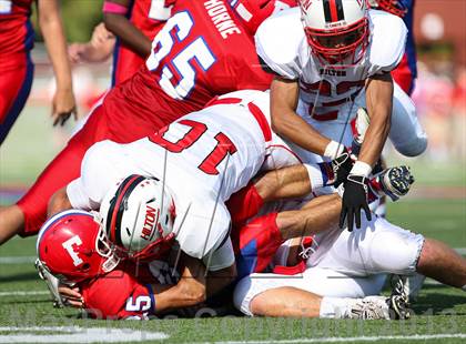 Thumbnail 2 in Hilton @ Fairport photogallery.