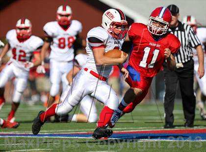 Thumbnail 2 in Hilton @ Fairport photogallery.