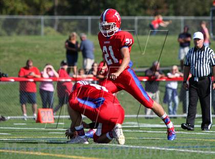 Thumbnail 2 in Hilton @ Fairport photogallery.