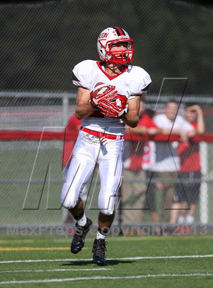 Thumbnail 2 in Hilton @ Fairport photogallery.
