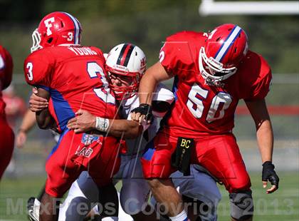 Thumbnail 2 in Hilton @ Fairport photogallery.