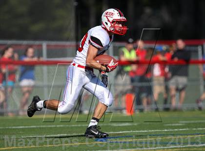 Thumbnail 2 in Hilton @ Fairport photogallery.