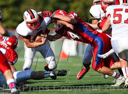 Thumbnail 3 in Hilton @ Fairport photogallery.