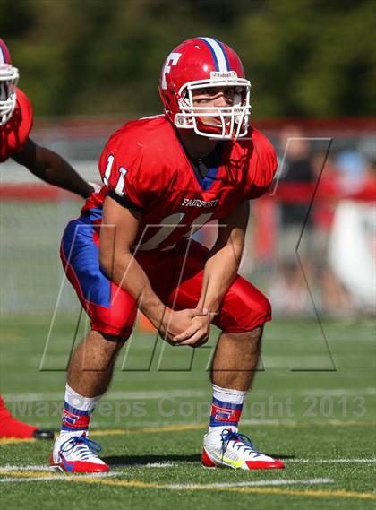 Thumbnail 2 in Hilton @ Fairport photogallery.