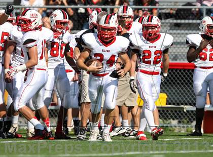 Thumbnail 1 in Hilton @ Fairport photogallery.